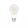 Умная светодиодная лампа Xiaomi Yeelight LED Filament Light YLDP12YL белый