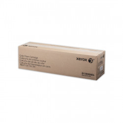 Блок фотобарабана Xerox 013R00664 цветной