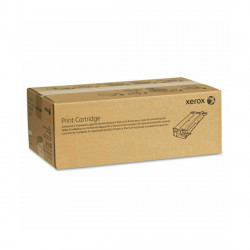 Блок фотобарабана Xerox 013R00668 черный
