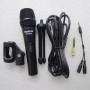 Микрофон Takstar PCM-5560 черный