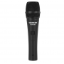 Микрофон Takstar PCM-5560 черный
