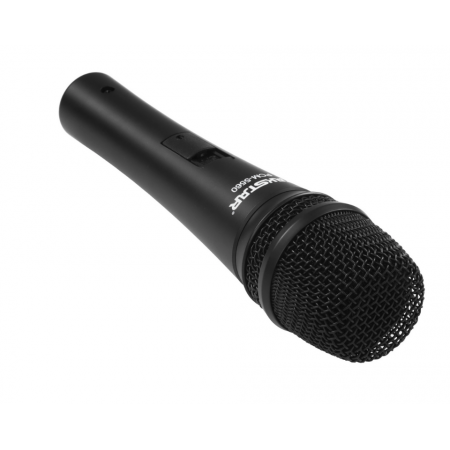 Микрофон Takstar PCM-5560 черный