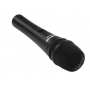 Микрофон Takstar PCM-5560 черный