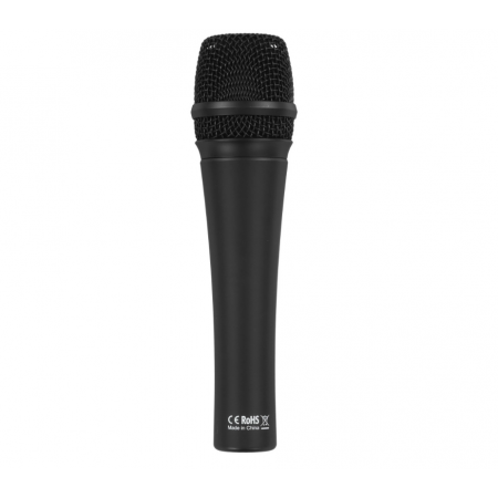 Микрофон Takstar PCM-5560 черный