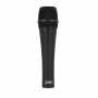 Микрофон Takstar PCM-5560 черный