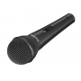 Микрофон Takstar PRO-38 черный