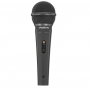 Микрофон Takstar PRO-38 черный
