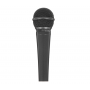 Микрофон Takstar PRO-38 черный