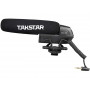 Микрофон Takstar SGC-600 черный