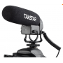 Микрофон Takstar SGC-600 черный