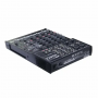 Микшерный пульт MARK MAX 6 FX USB BT черный