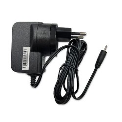 Сетевое зарядное устройство PureLink DS3100-PSU черный