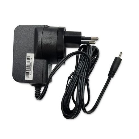 Сетевое зарядное устройство PureLink DS3100-PSU черный