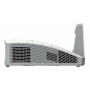 Проектор Vivitek DW771USTie белый