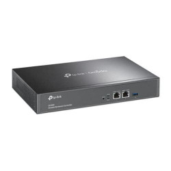 wi-fi контроллер TP-Link Omada OC300 Черный