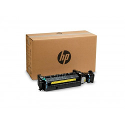 Комплект для обслуживания HP C1N58A Черный