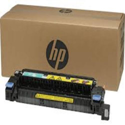Комплект для обслуживания HP CE515A Черный