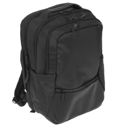 15" Рюкзак Dell Premier Backpack PE1520P черный