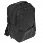 15" Рюкзак Dell Premier Backpack PE1520P черный