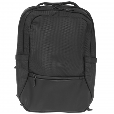 15" Рюкзак Dell Premier Backpack PE1520P черный