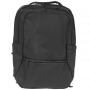15" Рюкзак Dell Premier Backpack PE1520P черный