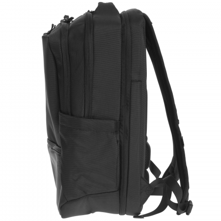 15" Рюкзак Dell Premier Backpack PE1520P черный