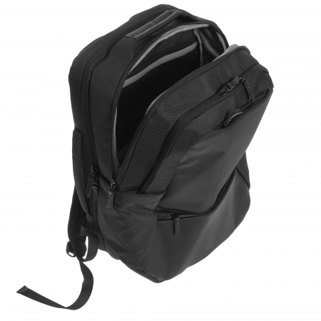 15" Рюкзак Dell Premier Backpack PE1520P черный