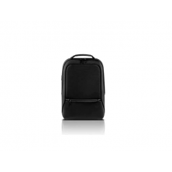 15" Рюкзак Dell Premier Slim Backpack PE1520PS черный