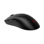 Мышь беспроводная ZOWIE FK2-DW (9H.N4MBE.A2E) черный