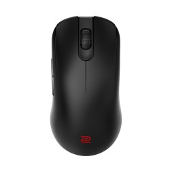 Мышь беспроводная ZOWIE FK2-DW (9H.N4MBE.A2E) черный
