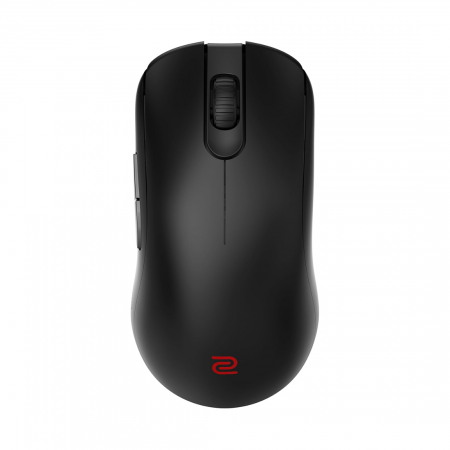 Мышь беспроводная ZOWIE FK2-DW (9H.N4MBE.A2E) черный
