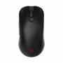 Мышь беспроводная ZOWIE FK2-DW (9H.N4MBE.A2E) черный