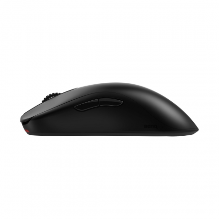 Мышь беспроводная ZOWIE FK2-DW (9H.N4MBE.A2E) черный