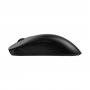 Мышь беспроводная ZOWIE FK2-DW (9H.N4MBE.A2E) черный