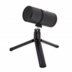 Микрофон Thronmax M20 Streaming KIT черный