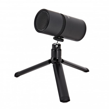 Микрофон Thronmax M20 Streaming KIT черный
