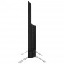 43" Телевизор Яндекс YNDX-00093 черный