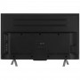 43" Телевизор Яндекс YNDX-00093 черный