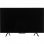 43" Телевизор Яндекс YNDX-00093 черный