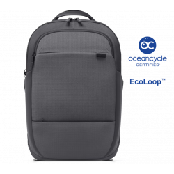 14" Рюкзак Dell Pro Plus EcoLoop Backpack CP5426G серый