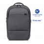14" Рюкзак Dell Pro Plus EcoLoop Backpack CP5426G серый
