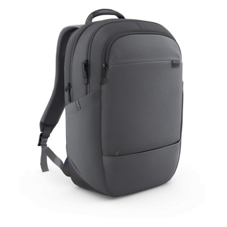 14" Рюкзак Dell Pro Plus EcoLoop Backpack (CP5426G) серый