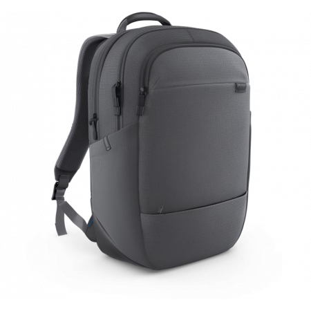 14" Рюкзак Dell Pro Plus EcoLoop Backpack CP5426G серый