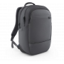 14" Рюкзак Dell Pro Plus EcoLoop Backpack CP5426G серый
