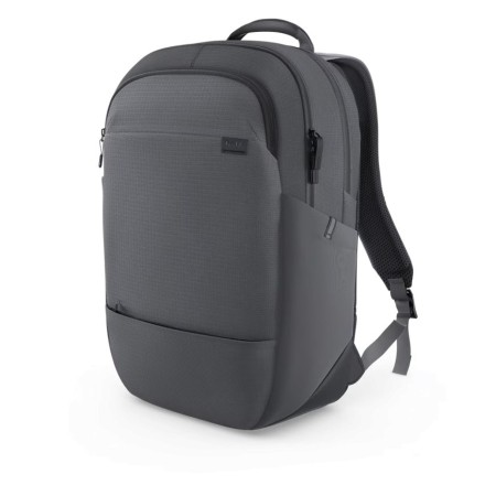 14" Рюкзак Dell Pro Plus EcoLoop Backpack (CP5426G) серый