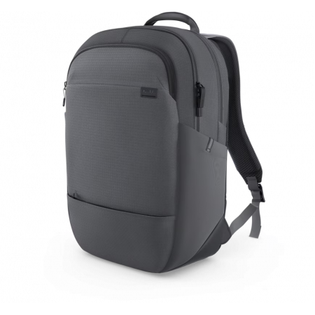 14" Рюкзак Dell Pro Plus EcoLoop Backpack CP5426G серый