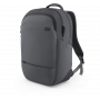 14" Рюкзак Dell Pro Plus EcoLoop Backpack CP5426G серый