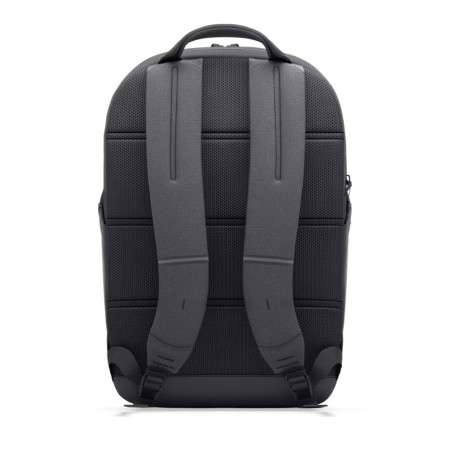 14" Рюкзак Dell Pro Plus EcoLoop Backpack (CP5426G) серый