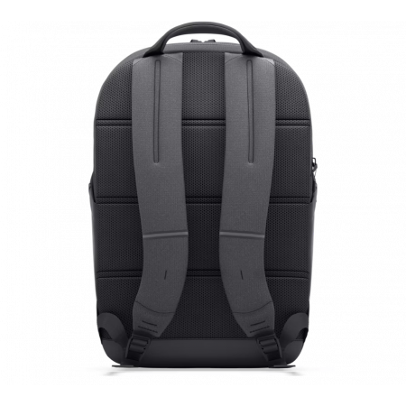 14" Рюкзак Dell Pro Plus EcoLoop Backpack CP5426G серый