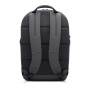 14" Рюкзак Dell Pro Plus EcoLoop Backpack (CP5426G) серый